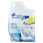 Shampoo-anticaspa-h-s-375-ml-mas-180ml-limpieza-renovadora