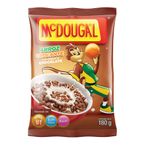Cereal-Mc-Dougal-180-g-arroz-crocante-chocolate-funda