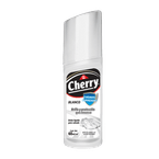 Betun-liquido-Cherry-60-ml-blanco