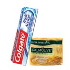 Crema-dental-Colgate-extra-blancura-60-ml---jabon-Palmolive