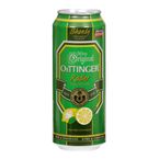 Cerveza-Oettinger-Super-Radler-500-ml