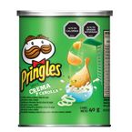 Papas-fritas-Pringles-40-g-cebolla