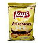 Papas-fritas-Lays-Artesanas-250-g