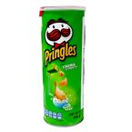 Papas-fritas-Pringles-124-g-Crema-de-cebolla