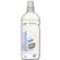 Desinfectante-Olimpia-900-ml-Eucalipto-Silvestre