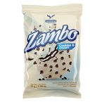 Galleta-Recubirta-Zambo-blanco-cookies-25-g-