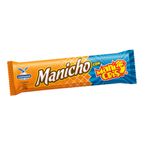 Chocolate-Manicho-Manicris-28-g