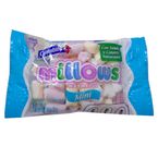 Marshmallows-Millions-20-g