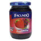 Mermelada-Facundo-300-g-Frutimora
