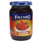 Mermelada-Facundo-300-g-Frutilla