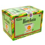 Hierbas-Aromaticas-Ile-25-uds.-Horchata