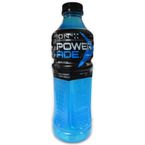 Bebida-hidratante-Powerade-1-L-Mora-azul