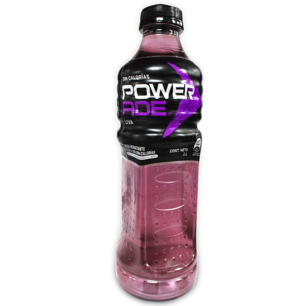 Bebida-hidratante-Powerade-1-L-Uva