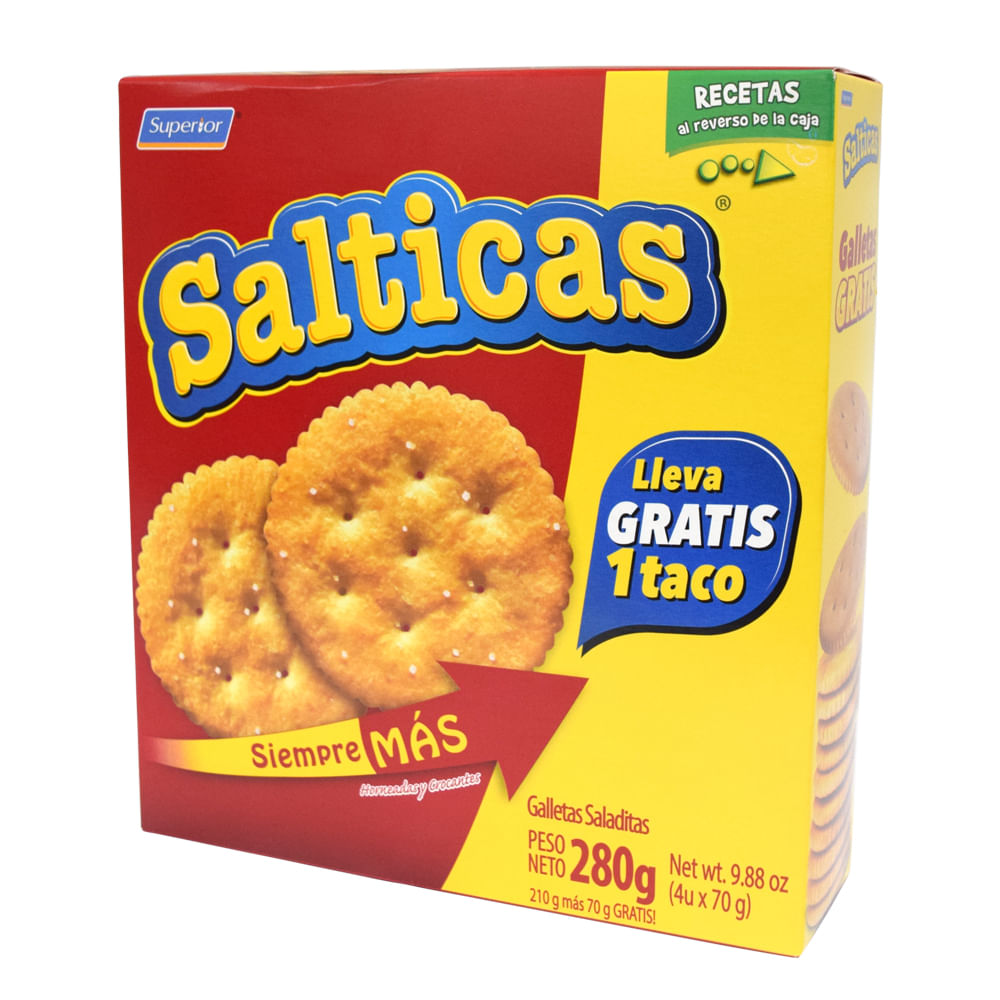 Galletas-Saladas-Salticas-280-g