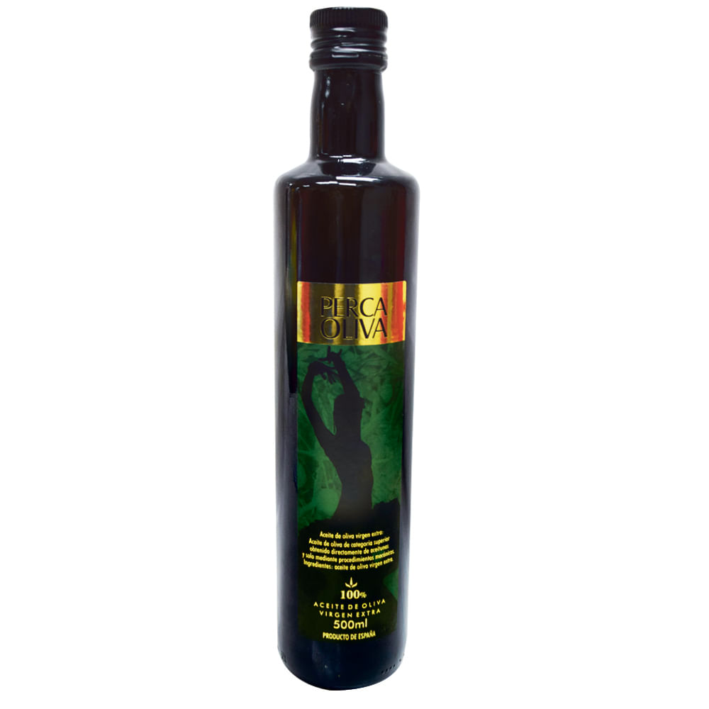Aceite-de-Oliva-Perca-500-ml