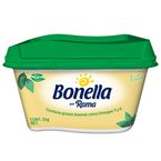 Margarina-bonella-1-kg
