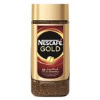 Cafe-Nescafe-Gold-100-g