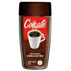 Cafe-granulado-max-Colcafe-85-g