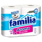 Papel-higienico-familia-aroma-4-rollos-292-g