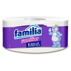 Papel-higienico-Familia-Jumbo-180-m