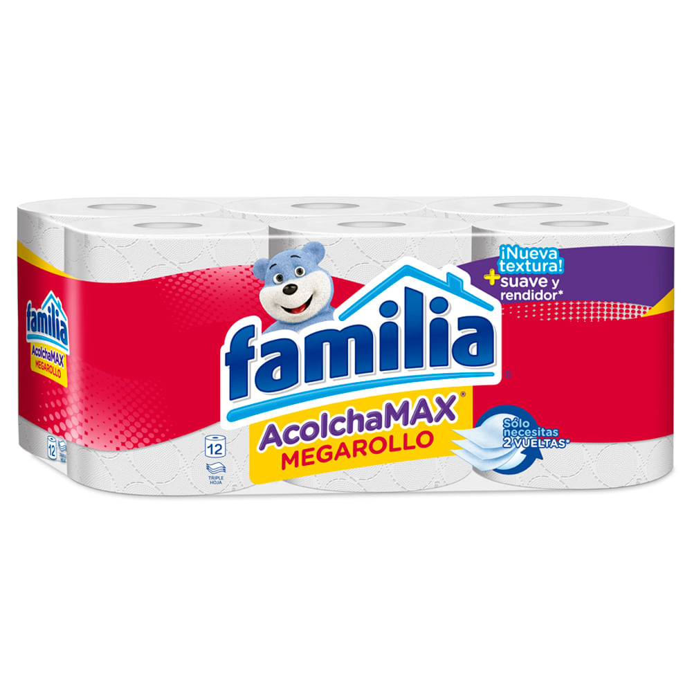Papel-higienico-Familia-mega-12-rollos-x36mt