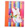 Carpeta-folder-Rex-plastic-personajes-Minnie