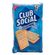 Galletas-saladas-Club-Social-234-g