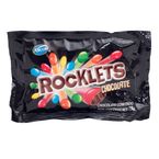 Chocolates-Rocklets-15-g