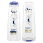 Shampoo-Dove-400-ml-Con-Acondicionador-400ml
