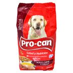 Alimento-para-perro-senior-Pro-Can-2-Kg-carne-cereal-y-pollo