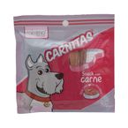 Palitos-masticables-para-perro-Mimma-carnitas-30-g-snack