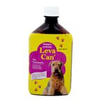 Shampoo-para-perros-Levacan-350-ml