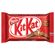 Chocolate-Kitkat-41.5-g-chocolate