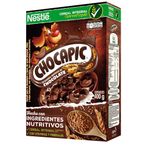 Cereal-Chocapic-Nestle-400-g-caja