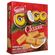 Galletas-dulces-Nestle-caja-412-g-coco