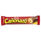 Chocolate-Cañonazo-25-g