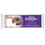 Galletas-recubiertas-Choco-Donuts-38-g-Crunch