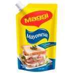 Maggi®-Mayonesa-200g