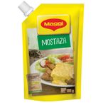 Maggi®-Mostaza-550g