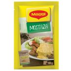 Maggi®-Mostaza-100g