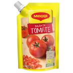 Maggi®-Salsa-de-Tomate-1kg