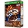 Cereal-Chocapic-Trocitos-Nestle--440-g-Caja