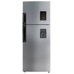 Refrigeradora-No-Frost-440-L-Whirlpool