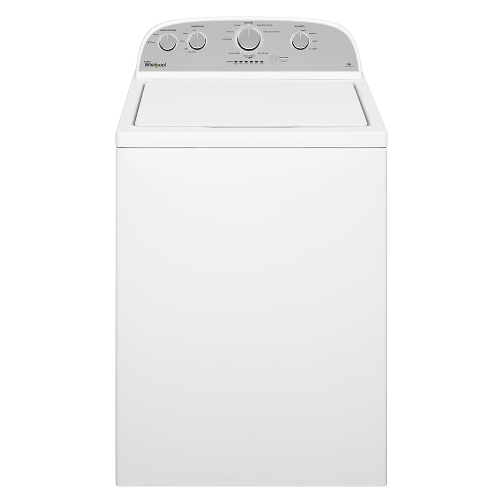 lavadora whirlpool carga fsuperior 17