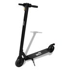 Scooter-electrico-AMS-Bolt-Negro