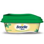 Margarina-Bonella-250-G