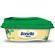 Margarina-Bonella-250-G