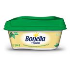 Margarina-Bonella-500-G