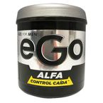 Gel-para-cabello-Ego-Alpha-500-g