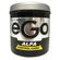 Gel-para-cabello-Ego-Alpha-500-g